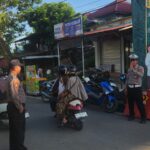 WhatsApp Image 2026 03 11 at 14.07.14