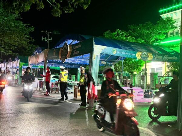 WhatsApp Image 2026 03 11 at 14.10.12 (2)