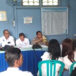 WhatsApp Image 2026 03 11 at 17.20.07