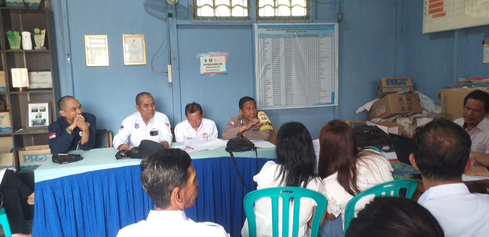 WhatsApp Image 2026 03 11 at 17.20.07