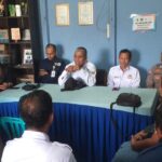 WhatsApp Image 2026 03 11 at 17.23.01