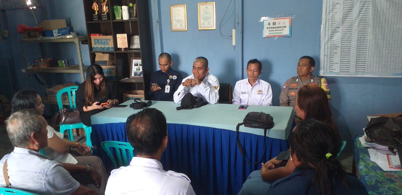 WhatsApp Image 2026 03 11 at 17.23.01