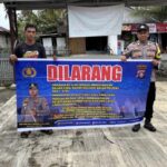 WhatsApp Image 2026 03 11 at 17.24.18