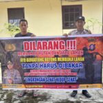 WhatsApp Image 2026 03 11 at 17.26.17