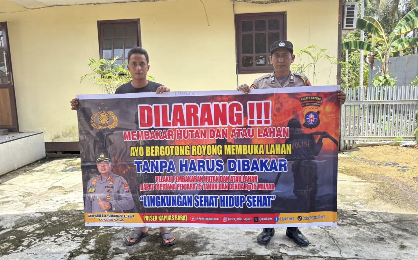 WhatsApp Image 2026 03 11 at 17.26.17