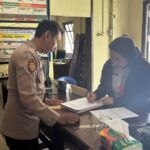 WhatsApp Image 2026 03 11 at 17.28.18