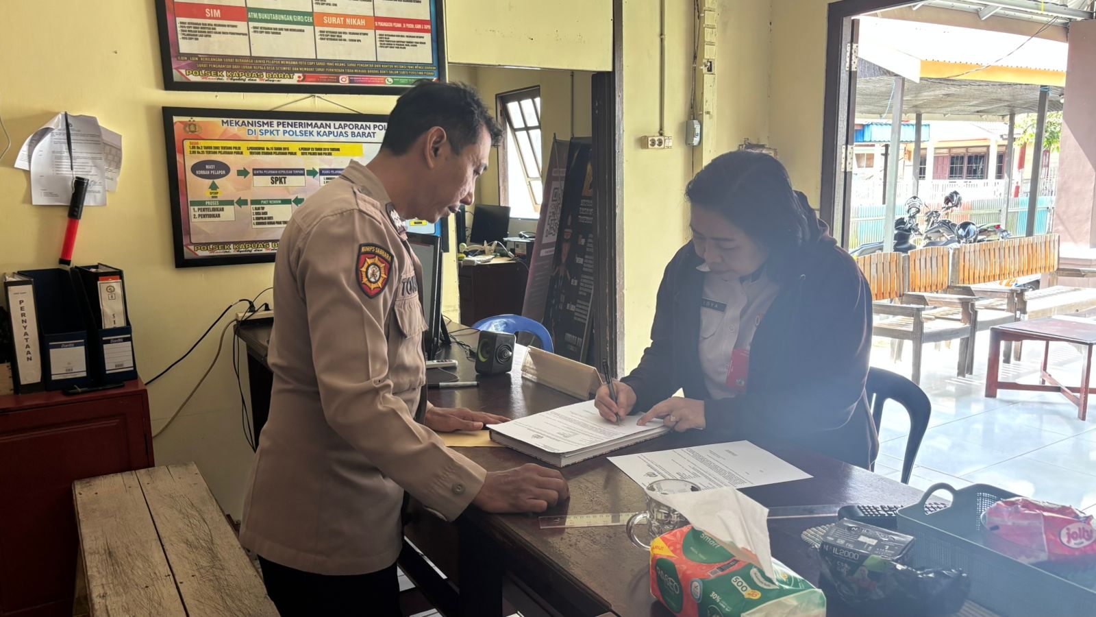 WhatsApp Image 2026 03 11 at 17.28.18