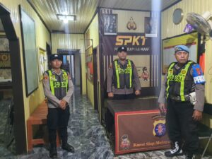 WhatsApp Image 2026 03 11 at 21.35.27