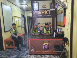 WhatsApp Image 2026 03 11 at 21.35.28