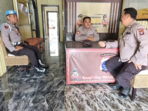 WhatsApp Image 2026 03 12 at 08.06.02