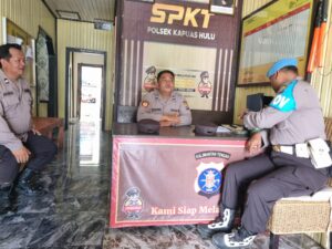 WhatsApp Image 2026 03 12 at 08.06.03