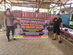 WhatsApp Image 2026 03 12 at 09.00.32