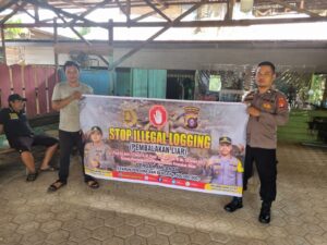 WhatsApp Image 2026 03 12 at 09.27.08