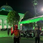 WhatsApp Image 2026 03 12 at 09.55.56