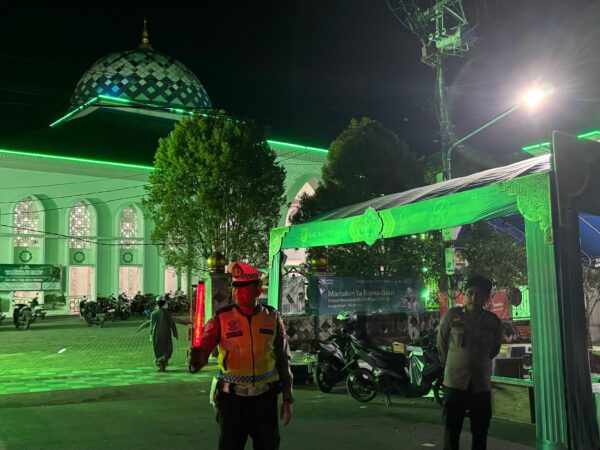 WhatsApp Image 2026 03 12 at 09.55.56