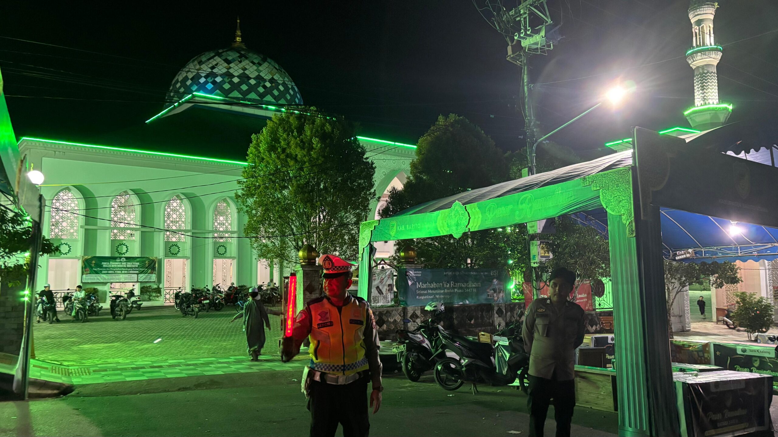 WhatsApp Image 2026 03 12 at 09.55.56