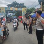 WhatsApp Image 2026 03 12 at 10.01.39