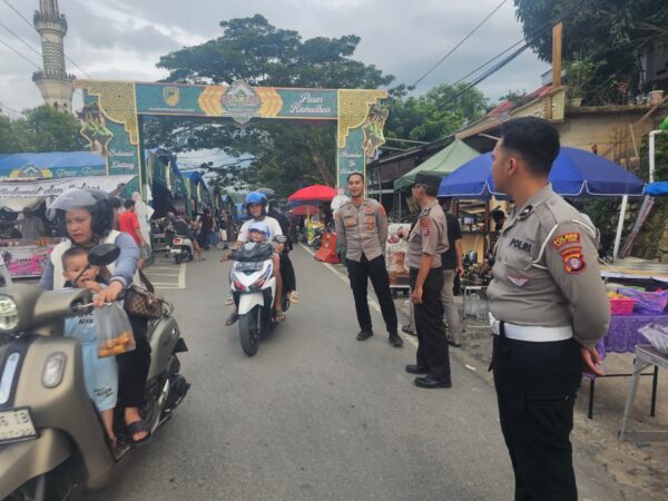 WhatsApp Image 2026 03 12 at 10.01.39