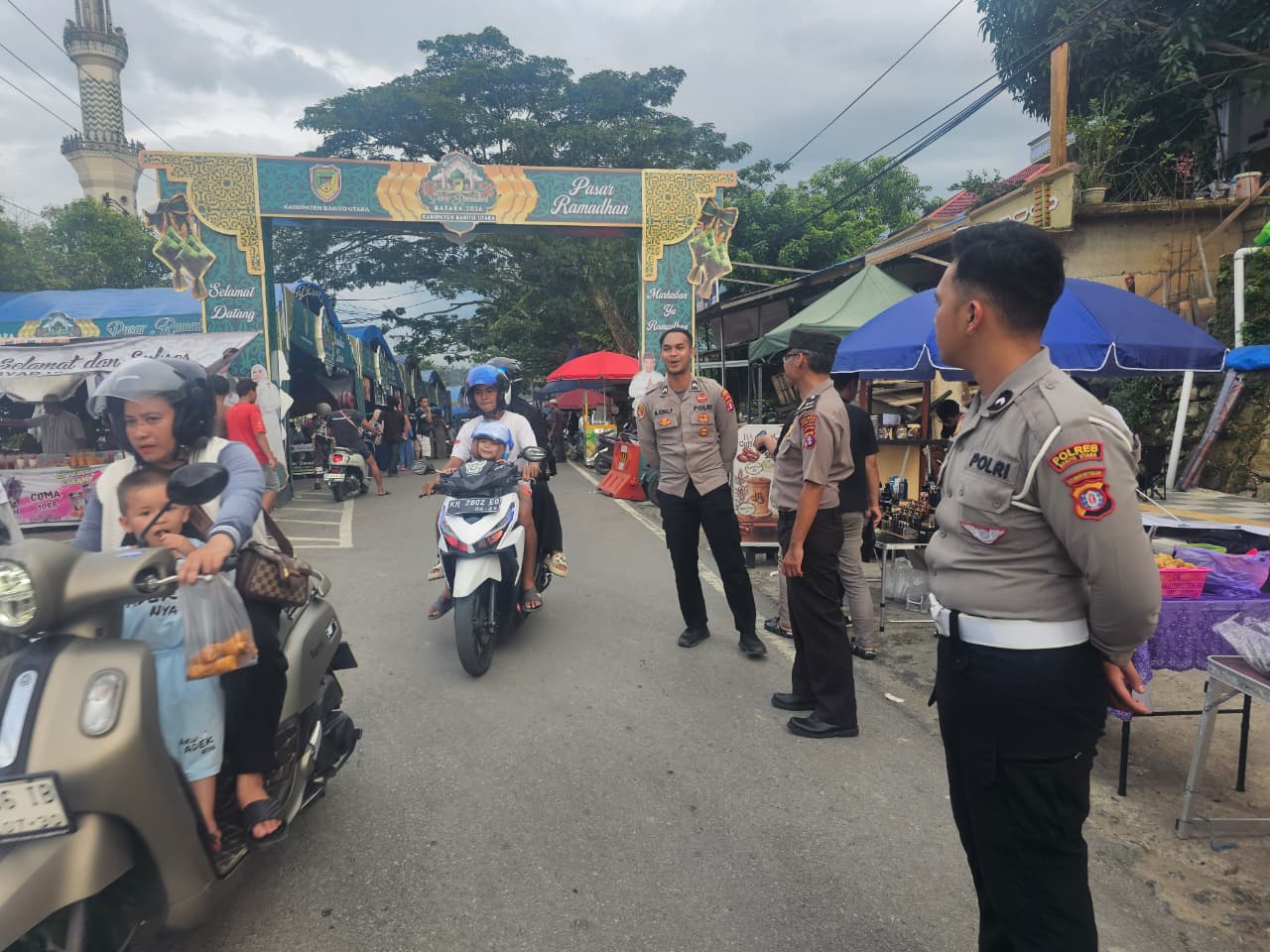 WhatsApp Image 2026 03 12 at 10.01.39