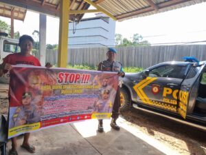 WhatsApp Image 2026 03 12 at 10.14.44