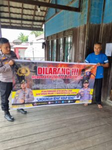 WhatsApp Image 2026 03 12 at 11.28.49