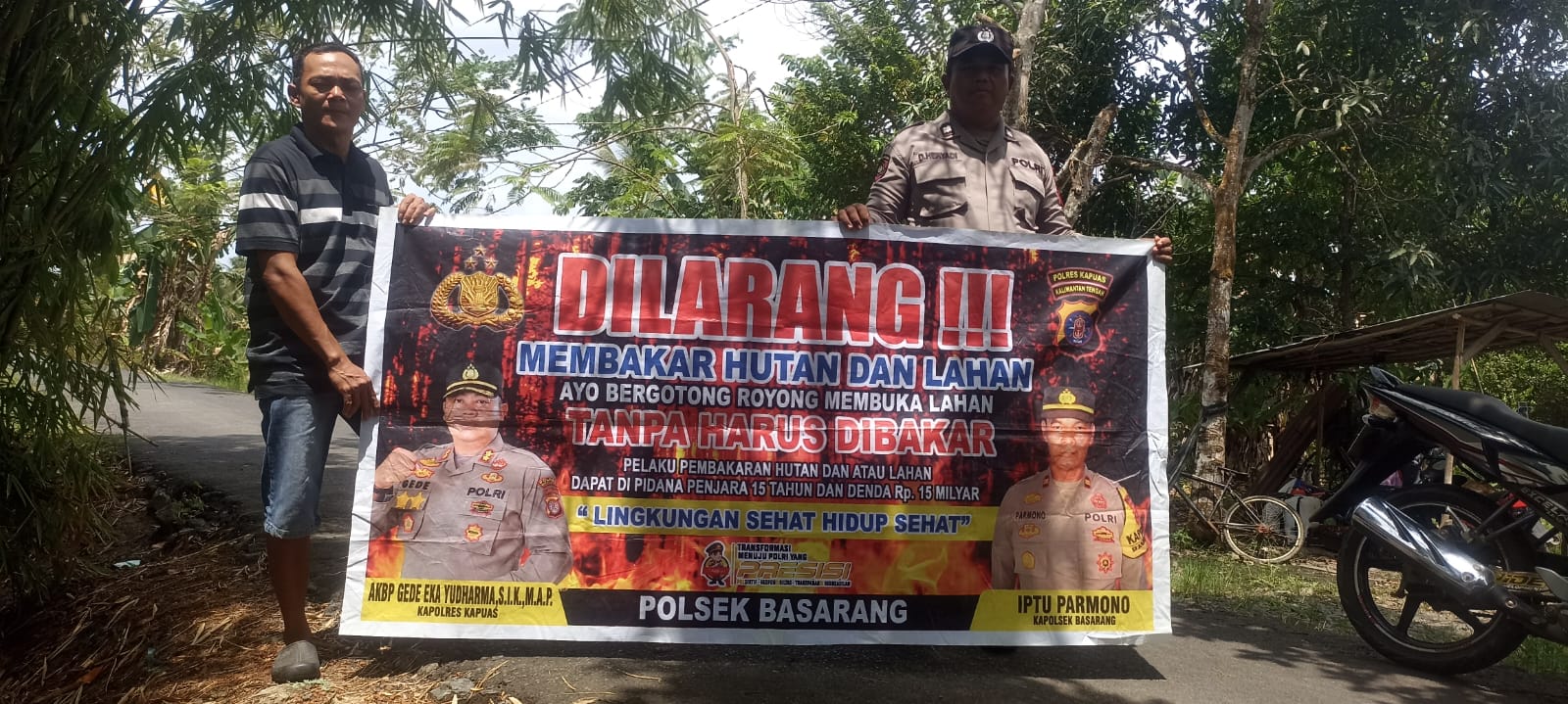 WhatsApp Image 2026 03 12 at 11.40.53 (1)