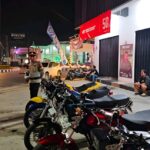 WhatsApp Image 2026 03 12 at 14.36.55