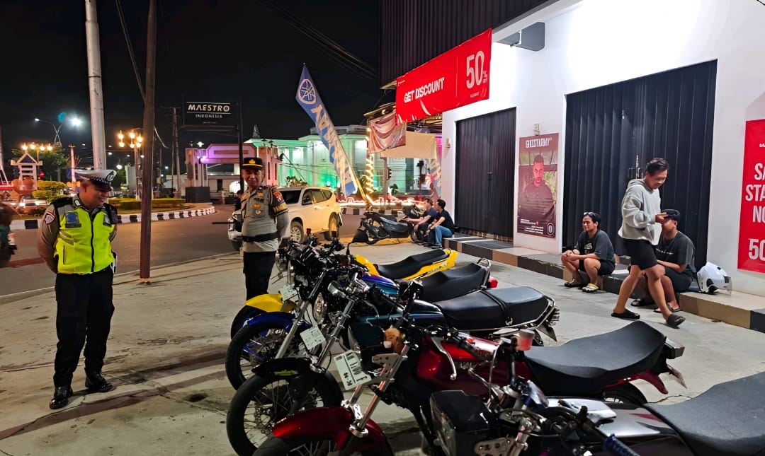 WhatsApp Image 2026 03 12 at 14.36.55