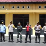 WhatsApp Image 2026 03 12 at 15.12.20 (1)