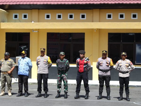 WhatsApp Image 2026 03 12 at 15.12.20 (1)