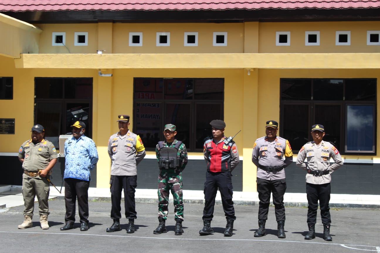 WhatsApp Image 2026 03 12 at 15.12.20 (1)