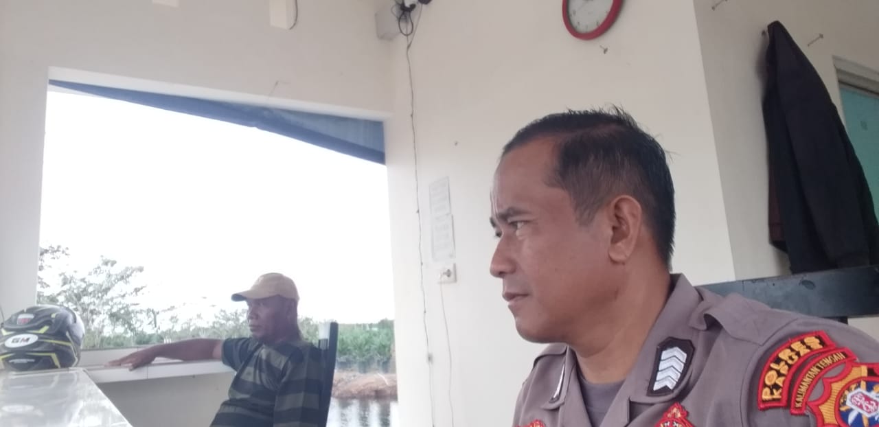 WhatsApp Image 2026 03 12 at 16.59.20