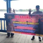 WhatsApp Image 2026 03 12 at 17.03.47