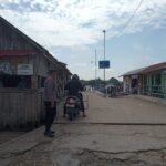 WhatsApp Image 2026 03 12 at 17.09.01