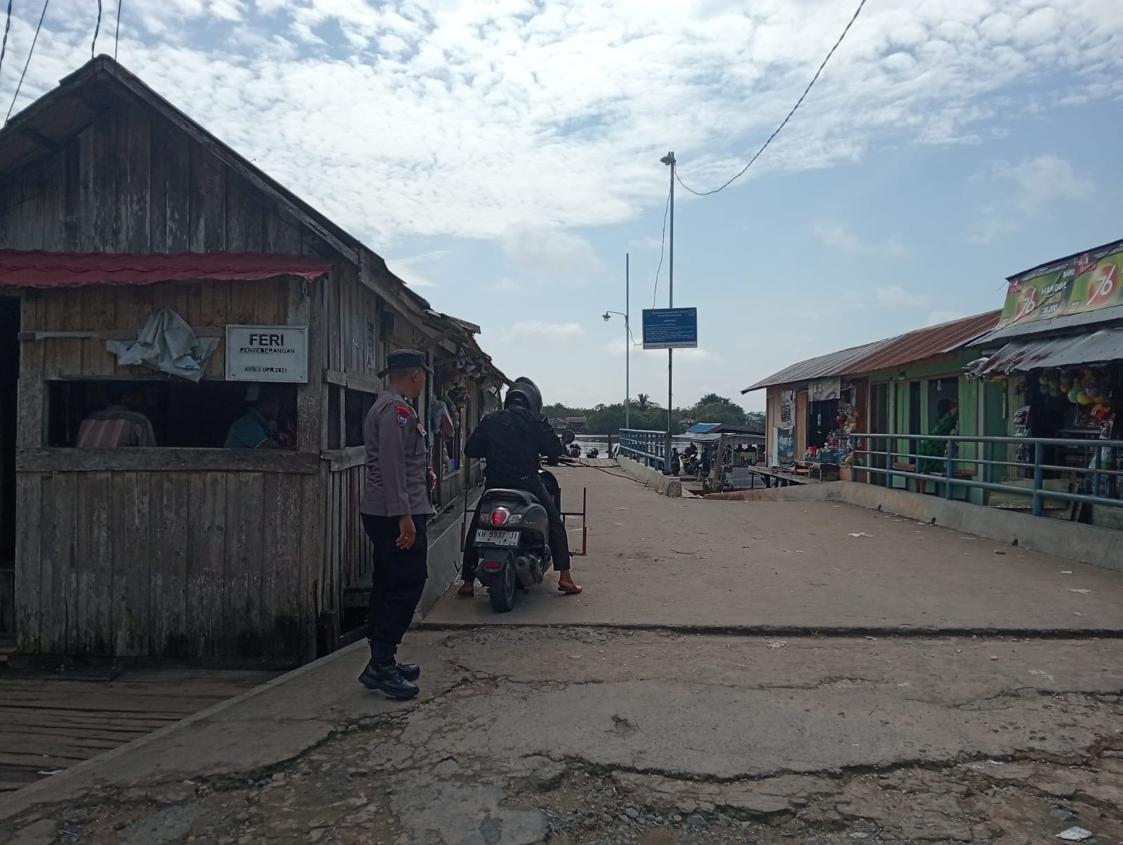 WhatsApp Image 2026 03 12 at 17.09.01