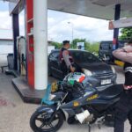 WhatsApp Image 2026 03 12 at 17.19.02