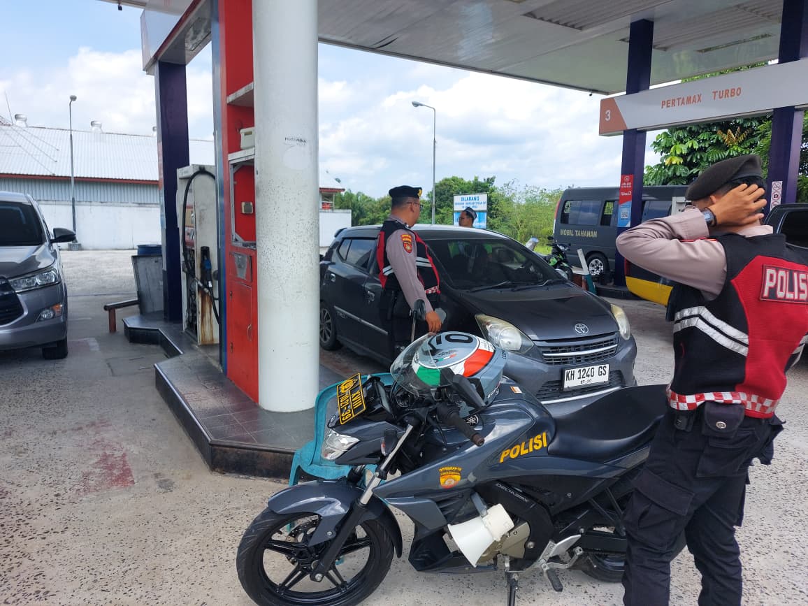 WhatsApp Image 2026 03 12 at 17.19.02