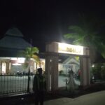 WhatsApp Image 2026 03 12 at 18.42.00