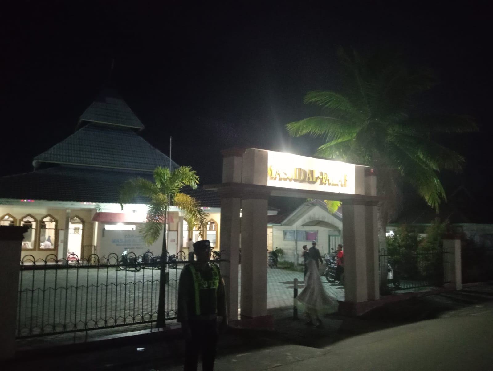 WhatsApp Image 2026 03 12 at 18.42.00