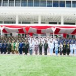 WhatsApp Image 2026 03 12 at 18.53.31