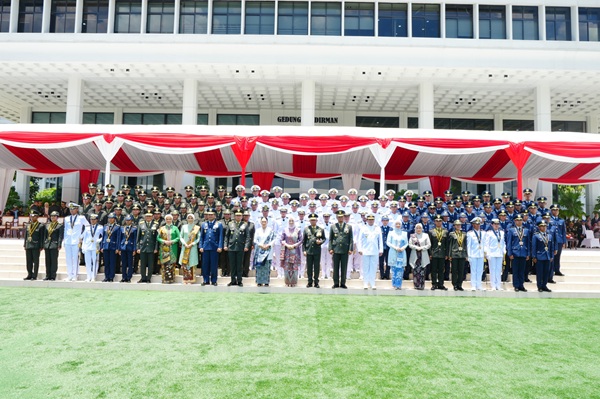 WhatsApp Image 2026 03 12 at 18.53.31