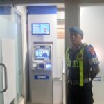 WhatsApp Image 2026 03 12 at 19.09.49