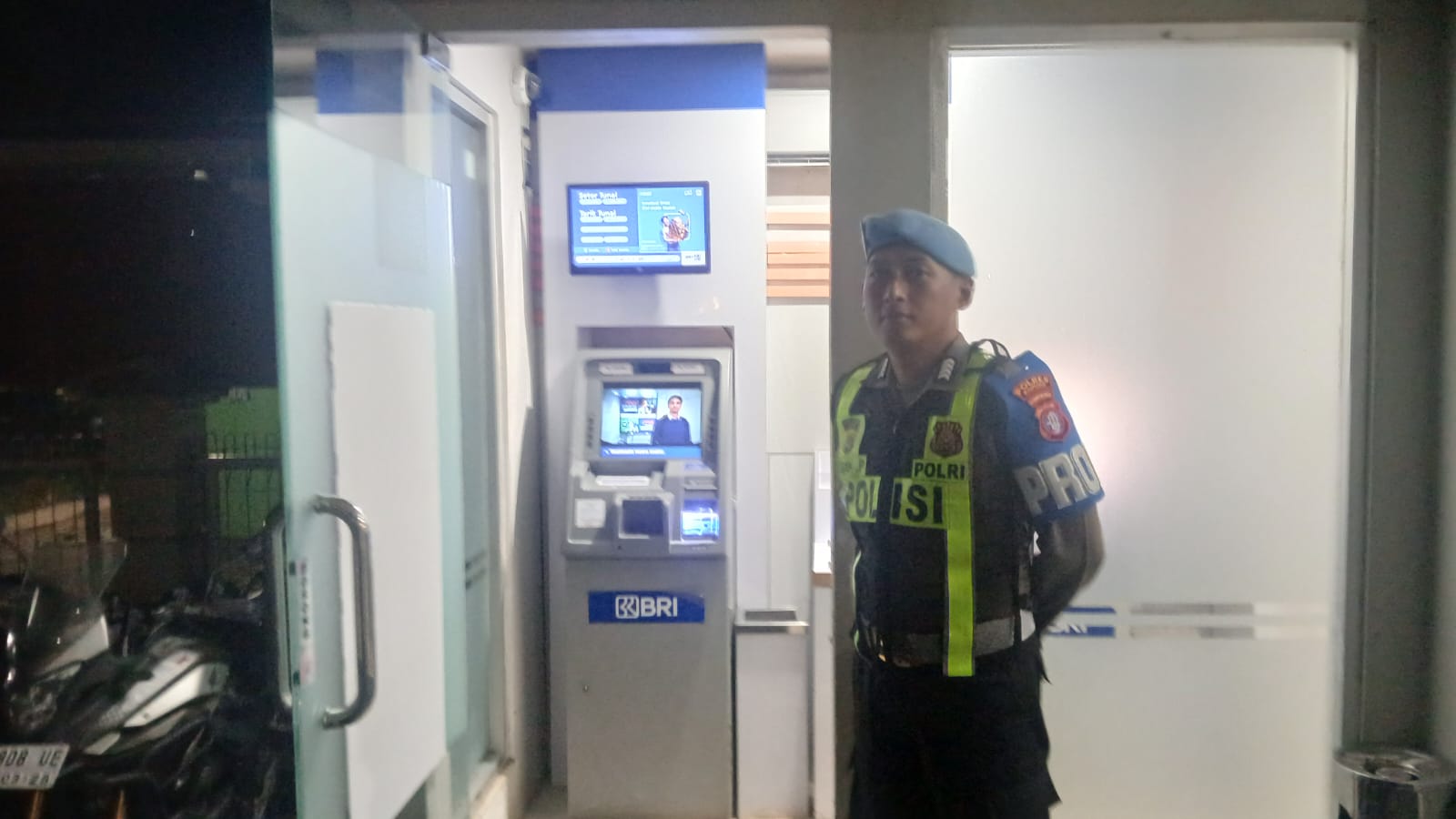 WhatsApp Image 2026 03 12 at 19.09.49