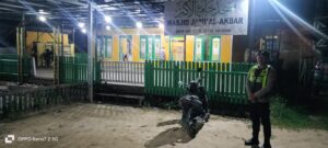 WhatsApp Image 2026 03 12 at 20.25.06