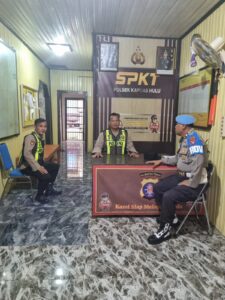 WhatsApp Image 2026 03 12 at 20.32.55