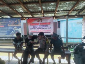 WhatsApp Image 2026 03 13 at 08.11.07