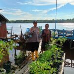 WhatsApp Image 2026 03 13 at 08.41.08