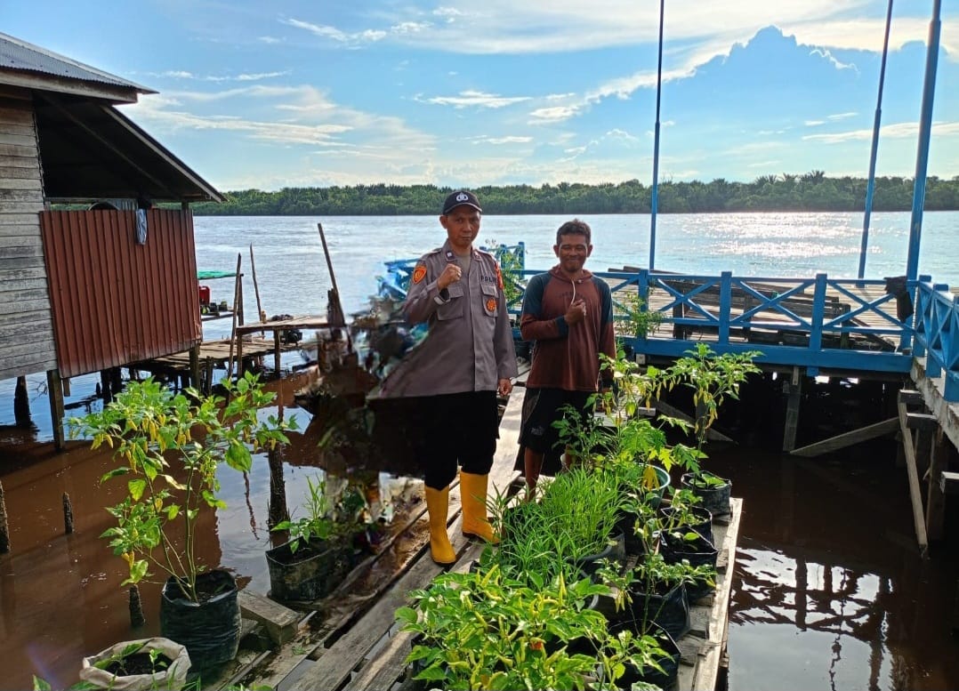 WhatsApp Image 2026 03 13 at 08.41.08