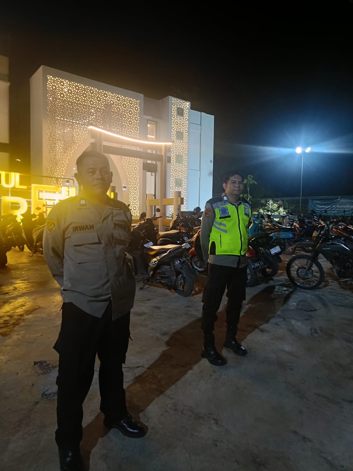 WhatsApp Image 2026 03 13 at 08.42.09