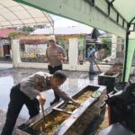 WhatsApp Image 2026 03 13 at 08.55.05